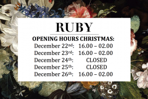 opening-hours-christmas-2016